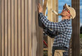 Affordable Siding Repair and Maintenance Services in Cetronia, PA